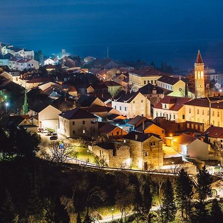 Boutique Apartments Imotski, Imotski - Makarska Bagian luar foto
