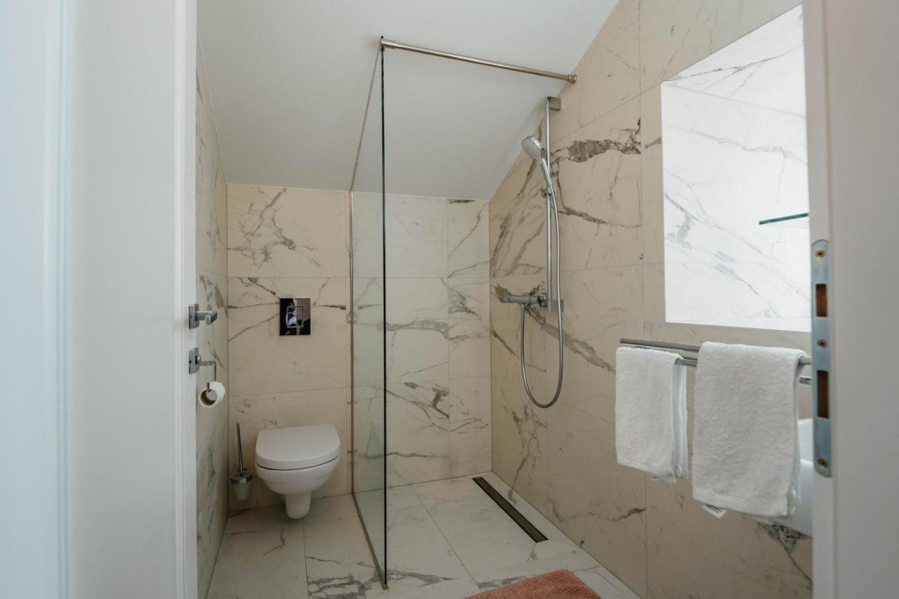 Boutique Apartments Imotski, Imotski - Makarska Bagian luar foto
