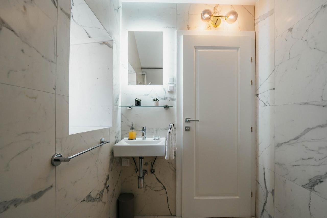 Boutique Apartments Imotski, Imotski - Makarska Bagian luar foto