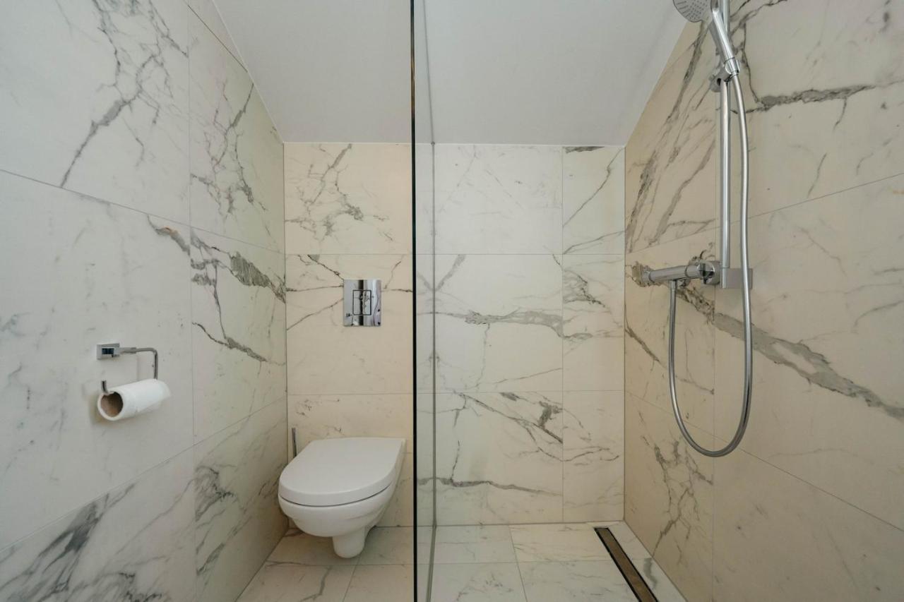 Boutique Apartments Imotski, Imotski - Makarska Bagian luar foto