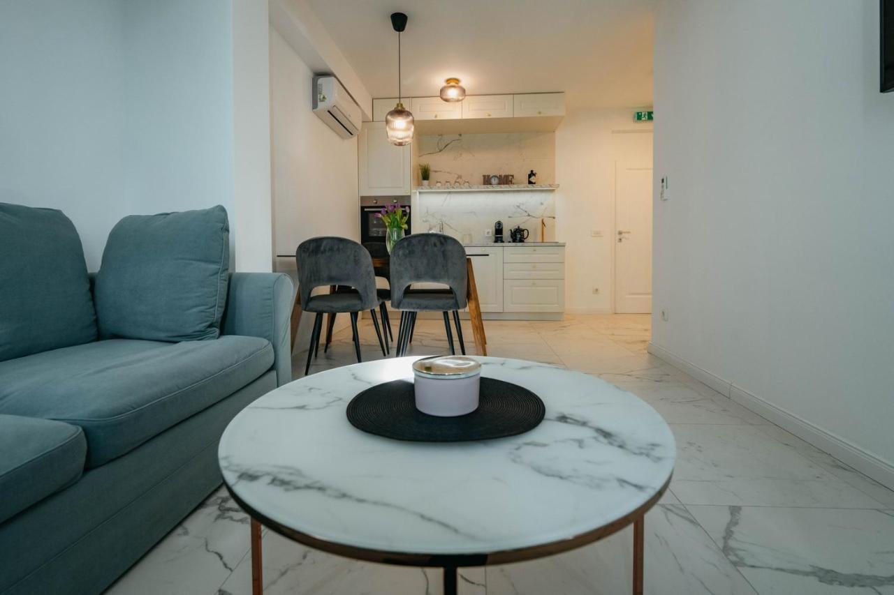 Boutique Apartments Imotski, Imotski - Makarska Bagian luar foto