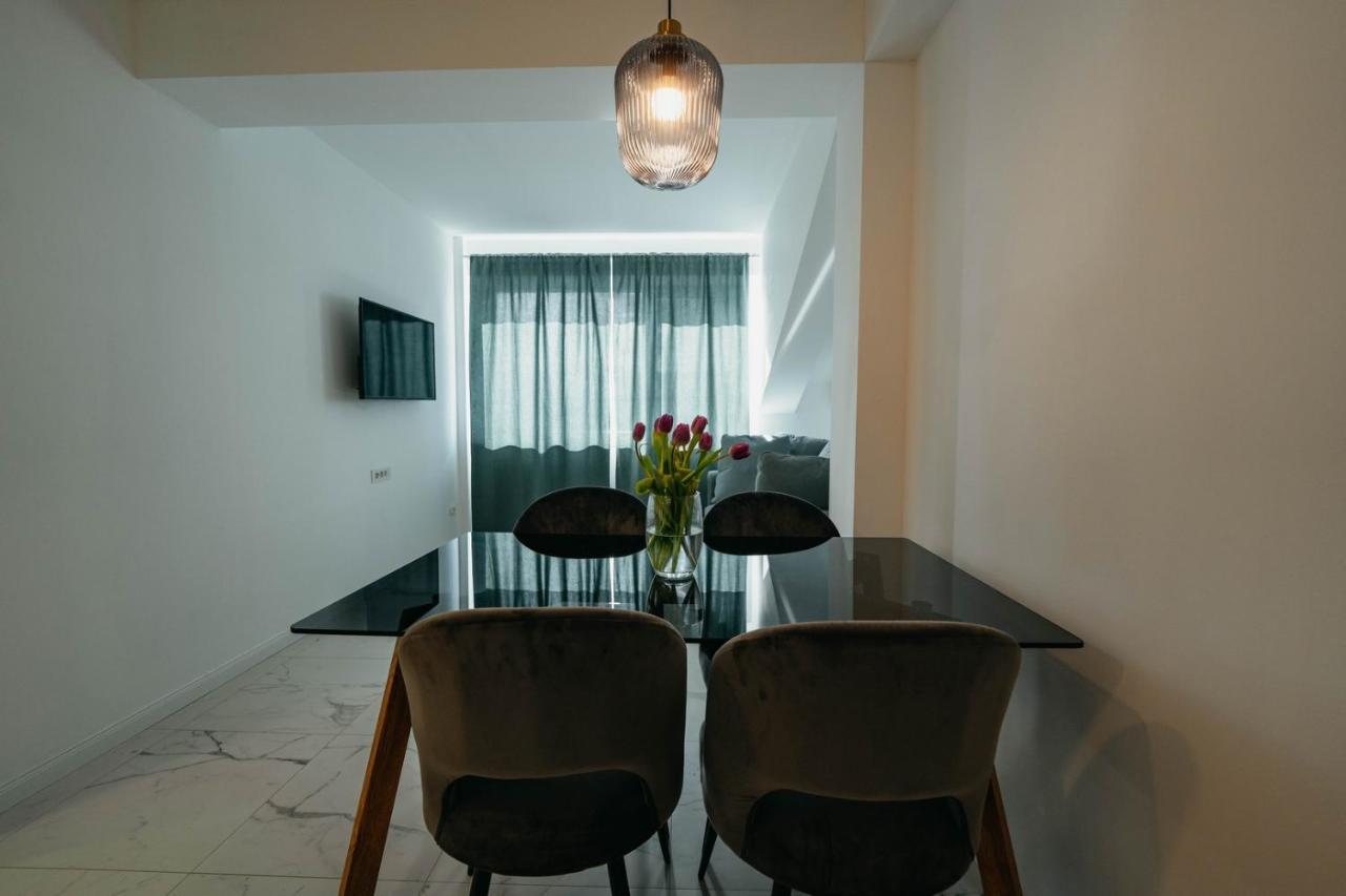 Boutique Apartments Imotski, Imotski - Makarska Bagian luar foto